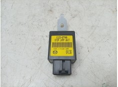 MODULO ELECTRONICO K12367YA0 