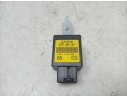 MODULO ELECTRONICO K12367YA0 