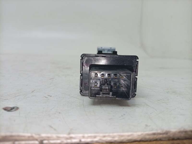 Recambio de modulo electronico para mazda cx-5 evolution 2wd referencia OEM IAM  K12367YA0 