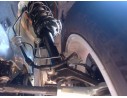 AMORTIGUADOR DELANTERO DERECHO 5WA413023AE 