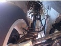 AMORTIGUADOR DELANTERO IZQUIERDO 5WA413023AE 