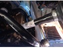 TRANSMISION DELANTERA DERECHA 5Q0407272ED 