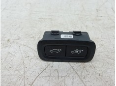 INTERRUPTOR 31674801 