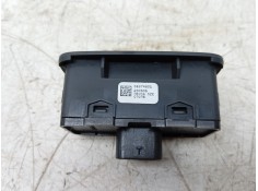 Recambio de interruptor para volvo xc40 (536) t2 referencia OEM IAM  31674801  2