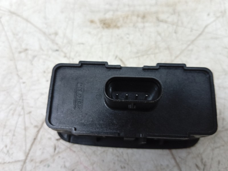 Recambio de interruptor para volvo xc40 (536) t2 referencia OEM IAM  31674801 