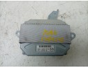 MODULO ELECTRONICO KB8C626H0K4155 