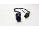 SONDA LAMBDA 5802019070 