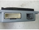 MODULO ELECTRONICO KB8C626H0K4155 