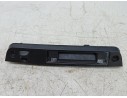 MANETA EXTERIOR PORTON 32131920 