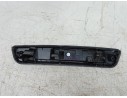 MANETA EXTERIOR PORTON 32131920 