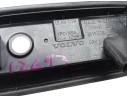 MANETA EXTERIOR PORTON 32131920 