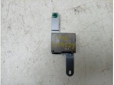 MODULO ELECTRONICO KD45676B1 
