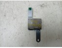 MODULO ELECTRONICO KD45676B1 