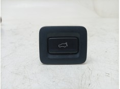 INTERRUPTOR TK4866LR0 