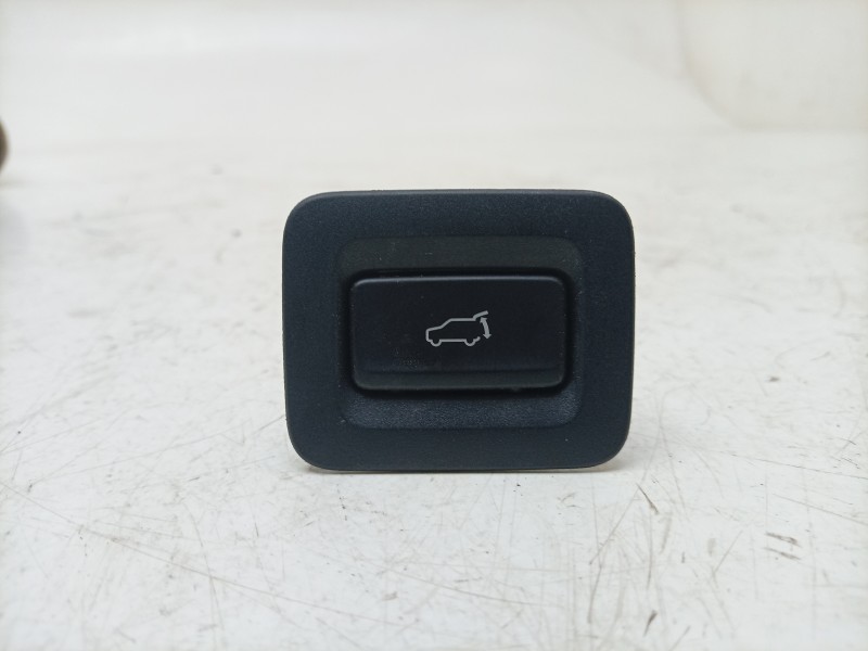 Recambio de interruptor para mazda cx-5 evolution 2wd referencia OEM IAM  TK4866LR0 