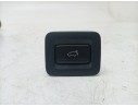 INTERRUPTOR TK4866LR0 