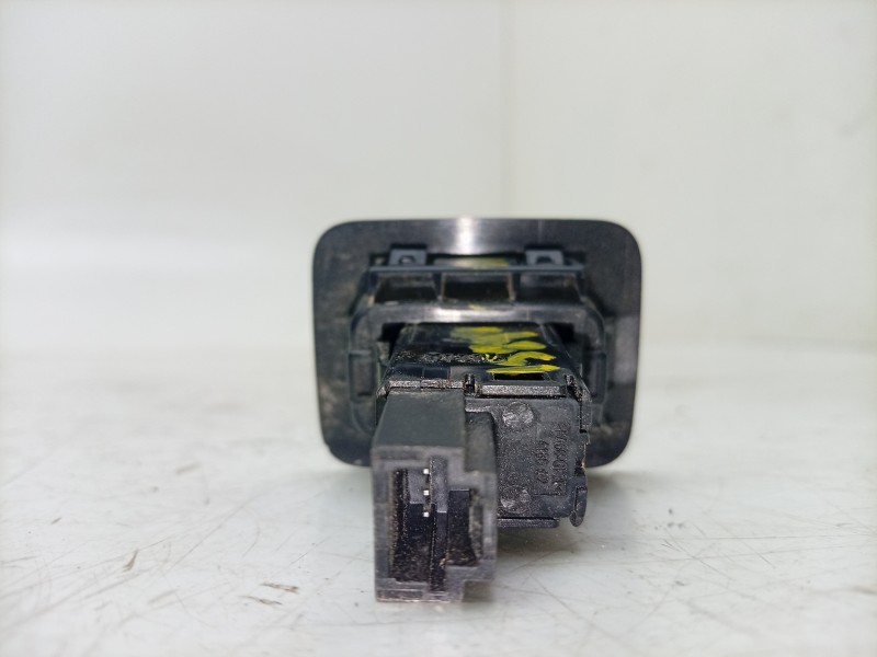 Recambio de interruptor para mazda cx-5 evolution 2wd referencia OEM IAM  TK4866LR0 