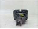 INTERRUPTOR TK4866LR0 