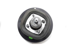 Recambio de servofreno para citroen c3 1.2 12v e-thp referencia OEM IAM 9811514380   2