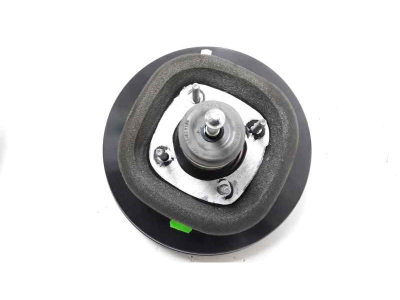 Recambio de servofreno para citroen c3 1.2 12v e-thp referencia OEM IAM 9811514380  