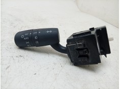 MANDO INTERMITENTES BR17J686 