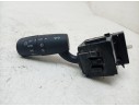 MANDO INTERMITENTES BR17J686 