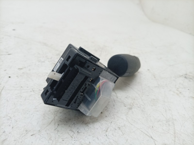 Recambio de mando intermitentes para mazda cx-5 evolution 2wd referencia OEM IAM  BR17J686 