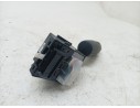 MANDO INTERMITENTES BR17J686 