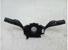 Recambio de mando multifuncion para kia sportage v (nq5) 1.6 t-gdi referencia OEM IAM  934D4R2970  2