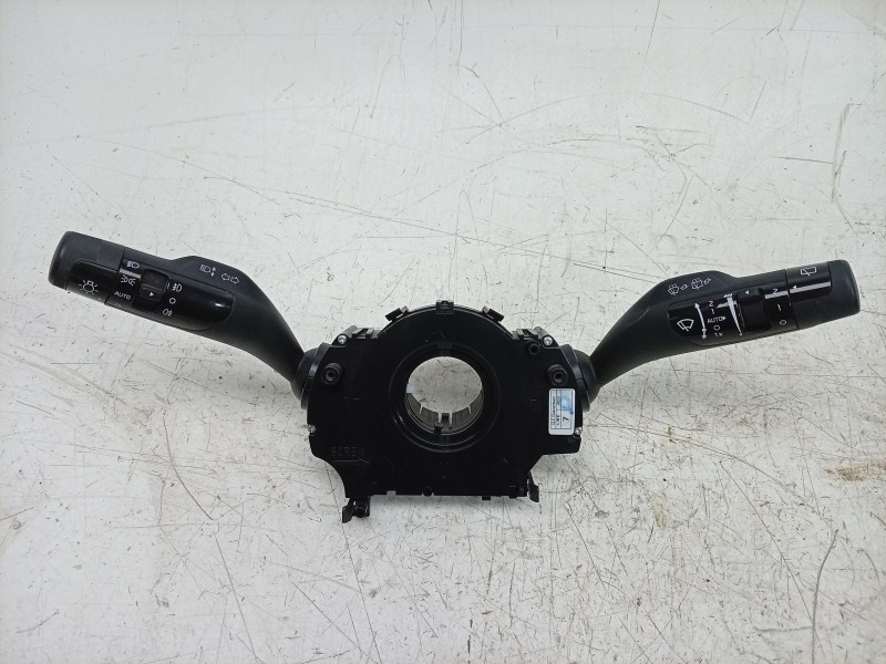 Recambio de mando multifuncion para kia sportage v (nq5) 1.6 t-gdi referencia OEM IAM  934D4R2970 