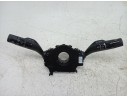 MANDO MULTIFUNCION 934D4R2970 