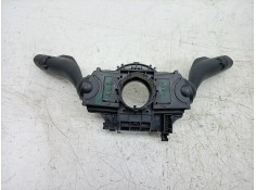 MANDO MULTIFUNCION 934D4R2970 