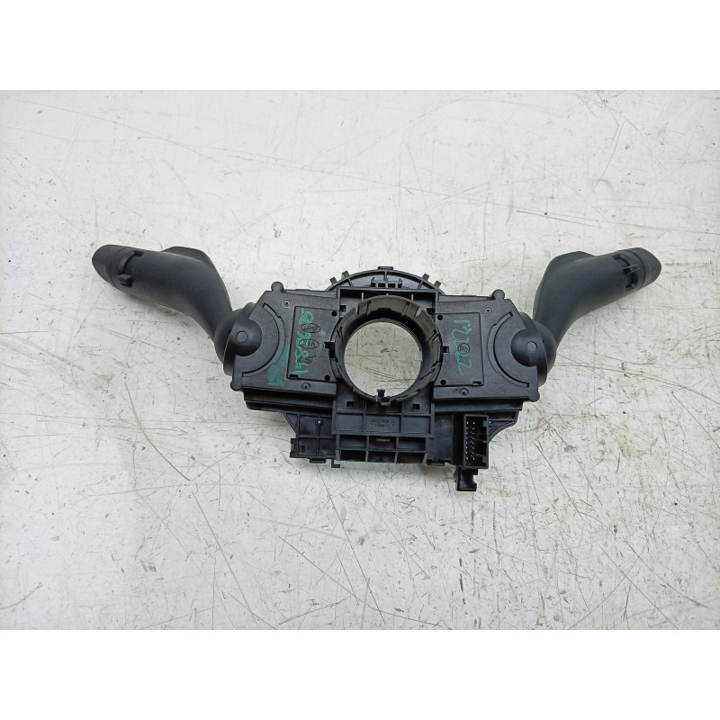 Recambio de mando multifuncion para kia sportage v (nq5) 1.6 t-gdi referencia OEM IAM  934D4R2970 