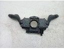 MANDO MULTIFUNCION 934D4R2970 