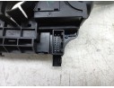 MANDO MULTIFUNCION 934D4R2970 