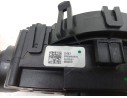 MANDO MULTIFUNCION 934D4R2970 
