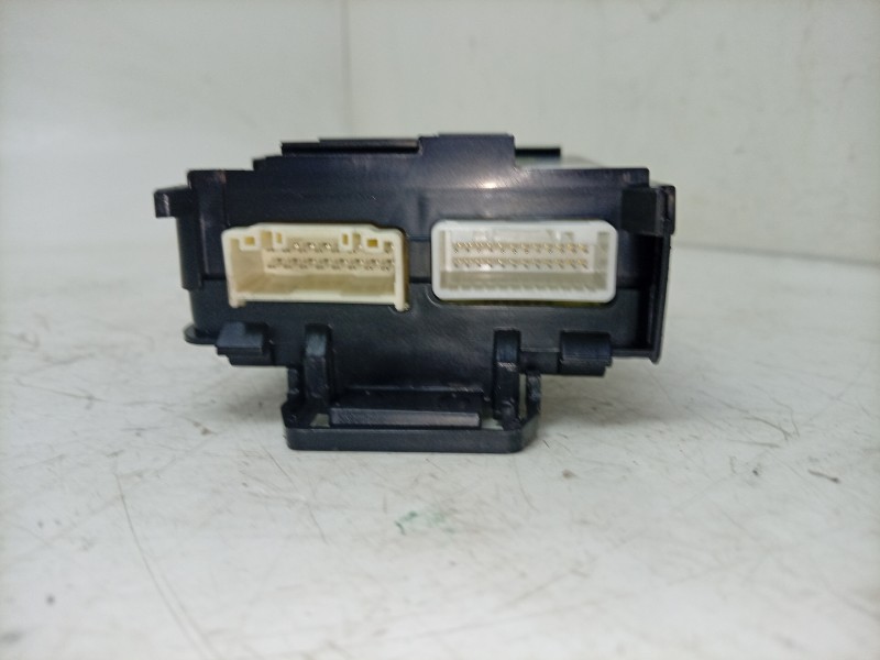 Recambio de modulo electronico para mazda cx-5 evolution 2wd referencia OEM IAM  TK52675Y0C 