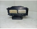 MODULO ELECTRONICO TK52675Y0C 