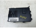 MODULO ELECTRONICO KD45675U103 