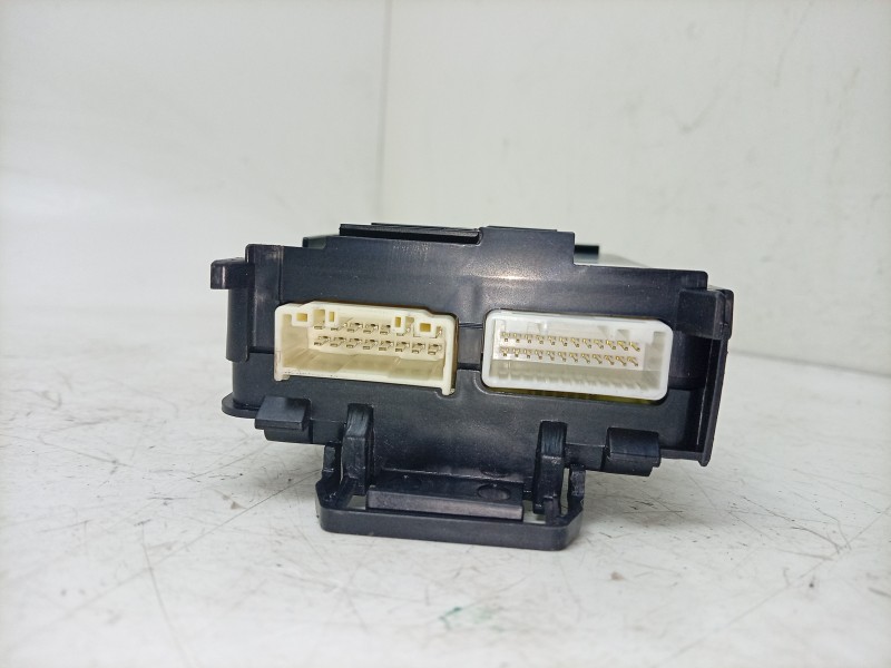 Recambio de modulo electronico para mazda cx-5 evolution 2wd referencia OEM IAM  KD45675U103 