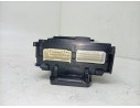 MODULO ELECTRONICO KD45675U103 