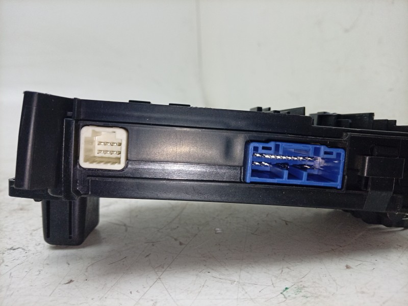 Recambio de modulo electronico para mazda cx-5 evolution 2wd referencia OEM IAM  KD45675U103 