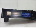 MODULO ELECTRONICO KD45675U103 