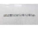 MOLDURA 8V1853190AH 