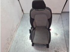 ASIENTO DELANTERO DERECHO 876207776R 
