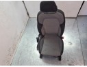 ASIENTO DELANTERO DERECHO 876207776R 