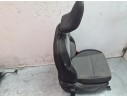 ASIENTO DELANTERO DERECHO 876207776R 