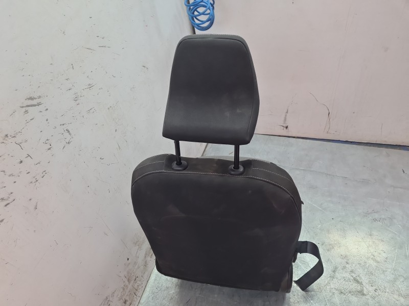 Recambio de asiento delantero derecho para renault clio v (b7_) tce 90 (b7mt) referencia OEM IAM  876207776R 