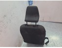 ASIENTO DELANTERO DERECHO 876207776R 