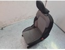 ASIENTO DELANTERO DERECHO 876207776R 